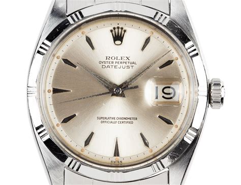 1 row rolex watch bazael|Rolex engine bezel.